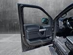 2019 Ford F-150 SuperCrew Cab 4x4 Pickup for sale #KFA87072 - photo 11