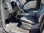 2019 Ford F-150 SuperCrew Cab 4x4 Pickup for sale #KFA87072 - photo 12