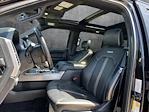 2019 Ford F-150 SuperCrew Cab 4x4 Pickup for sale #KFA87072 - photo 13