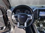 2019 Ford F-150 SuperCrew Cab 4x4 Pickup for sale #KFA87072 - photo 14