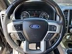 2019 Ford F-150 SuperCrew Cab 4x4 Pickup for sale #KFA87072 - photo 15