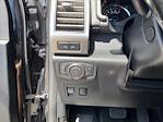 2019 Ford F-150 SuperCrew Cab 4x4 Pickup for sale #KFA87072 - photo 16
