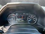 2019 Ford F-150 SuperCrew Cab 4x4 Pickup for sale #KFA87072 - photo 17
