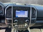 2019 Ford F-150 SuperCrew Cab 4x4 Pickup for sale #KFA87072 - photo 18