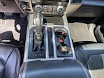 2019 Ford F-150 SuperCrew Cab 4x4 Pickup for sale #KFA87072 - photo 19