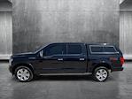 2019 Ford F-150 SuperCrew Cab 4x4 Pickup for sale #KFA87072 - photo 3