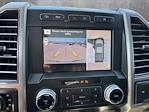 2019 Ford F-150 SuperCrew Cab 4x4 Pickup for sale #KFA87072 - photo 20