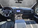 2019 Ford F-150 SuperCrew Cab 4x4 Pickup for sale #KFA87072 - photo 21