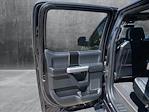 2019 Ford F-150 SuperCrew Cab 4x4 Pickup for sale #KFA87072 - photo 22
