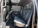 2019 Ford F-150 SuperCrew Cab 4x4 Pickup for sale #KFA87072 - photo 23