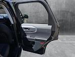 2019 Ford F-150 SuperCrew Cab 4x4 Pickup for sale #KFA87072 - photo 25