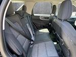 2019 Ford F-150 SuperCrew Cab 4x4 Pickup for sale #KFA87072 - photo 26