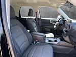 2019 Ford F-150 SuperCrew Cab 4x4 Pickup for sale #KFA87072 - photo 28