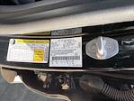 2019 Ford F-150 SuperCrew Cab 4x4 Pickup for sale #KFA87072 - photo 29