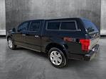 2019 Ford F-150 SuperCrew Cab 4x4 Pickup for sale #KFA87072 - photo 2
