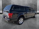 2019 Ford F-150 SuperCrew Cab 4x4 Pickup for sale #KFA87072 - photo 5