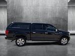 2019 Ford F-150 SuperCrew Cab 4x4 Pickup for sale #KFA87072 - photo 6