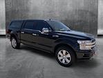 2019 Ford F-150 SuperCrew Cab 4x4 Pickup for sale #KFA87072 - photo 7