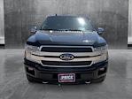 2019 Ford F-150 SuperCrew Cab 4x4 Pickup for sale #KFA87072 - photo 8