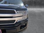 2019 Ford F-150 SuperCrew Cab 4x4 Pickup for sale #KFA87072 - photo 9