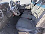 2019 Chevrolet Silverado 1500 Crew Cab 4x4 Pickup for sale #KG149288 - photo 11