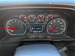 2019 Chevrolet Silverado 1500 Crew Cab 4x4 Pickup for sale #KG149288 - photo 12