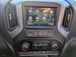 2019 Chevrolet Silverado 1500 Crew Cab 4x4 Pickup for sale #KG149288 - photo 13