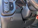 2019 Chevrolet Silverado 1500 Crew Cab 4x4 Pickup for sale #KG149288 - photo 16