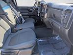 2019 Chevrolet Silverado 1500 Crew Cab 4x4 Pickup for sale #KG149288 - photo 20