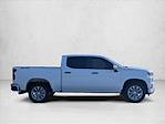 2019 Chevrolet Silverado 1500 Crew Cab 4x4 Pickup for sale #KG149288 - photo 5
