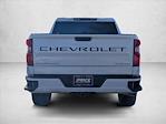 2019 Chevrolet Silverado 1500 Crew Cab 4x4 Pickup for sale #KG149288 - photo 7