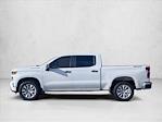 2019 Chevrolet Silverado 1500 Crew Cab 4x4 Pickup for sale #KG149288 - photo 8