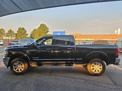 2019 Ram 2500 Crew Cab 4x4 Pickup for sale #KG656967 - photo 2