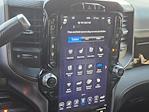 2019 Ram 2500 Crew Cab 4x4 Pickup for sale #KG656967 - photo 12