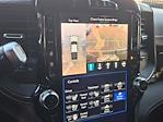 2019 Ram 2500 Crew Cab 4x4 Pickup for sale #KG656967 - photo 14