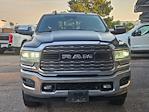 2019 Ram 2500 Crew Cab 4x4 Pickup for sale #KG656967 - photo 3