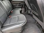Used 2019 Ram 2500 Limited Crew Cab 4x4 Pickup for sale #KG656967 - photo 21