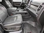 Used 2019 Ram 2500 Limited Crew Cab 4x4 Pickup for sale #KG656967 - photo 22