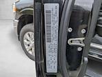 Used 2019 Ram 2500 Limited Crew Cab 4x4 Pickup for sale #KG656967 - photo 23