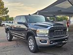 2019 Ram 2500 Crew Cab 4x4 Pickup for sale #KG656967 - photo 4