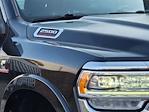 2019 Ram 2500 Crew Cab 4x4 Pickup for sale #KG656967 - photo 5
