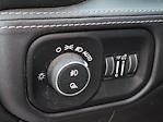 2019 Ram 2500 Crew Cab 4x4 Pickup for sale #KG656967 - photo 7