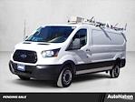 Used 2019 Ford Transit 250 Low Roof Upfitted Cargo Van for sale #KKA36950 - photo 1
