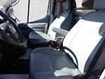 Used 2019 Ford Transit 250 Low Roof Upfitted Cargo Van for sale #KKA36950 - photo 10