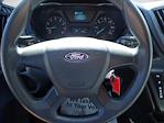 Used 2019 Ford Transit 250 Low Roof Upfitted Cargo Van for sale #KKA36950 - photo 11