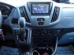 Used 2019 Ford Transit 250 Low Roof Upfitted Cargo Van for sale #KKA36950 - photo 13