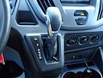 Used 2019 Ford Transit 250 Low Roof Upfitted Cargo Van for sale #KKA36950 - photo 17