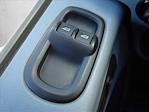 Used 2019 Ford Transit 250 Low Roof Upfitted Cargo Van for sale #KKA36950 - photo 19