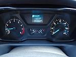 Used 2019 Ford Transit 250 Low Roof Upfitted Cargo Van for sale #KKA36950 - photo 21