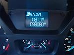Used 2019 Ford Transit 250 Low Roof Upfitted Cargo Van for sale #KKA36950 - photo 22